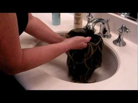 5 Effective Tips to Keep Your Wig Clean