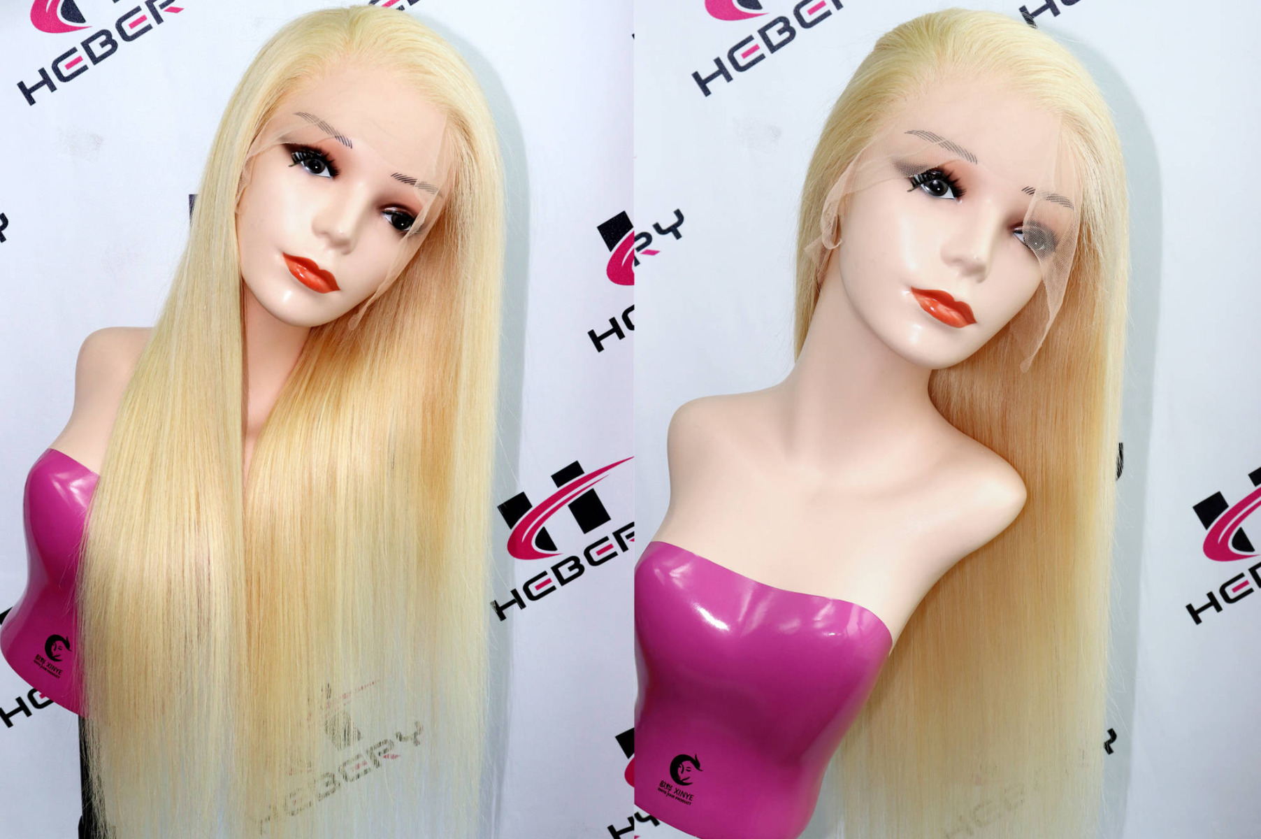 613hairfulllacewig