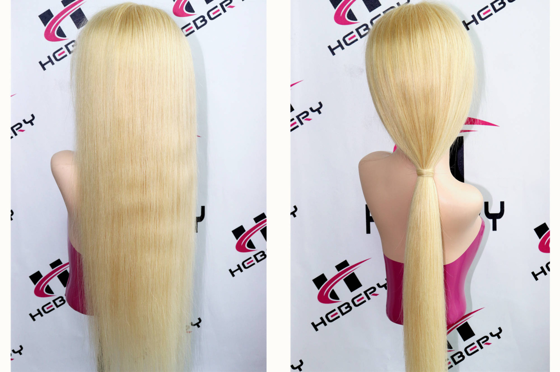 613hairfulllacewig