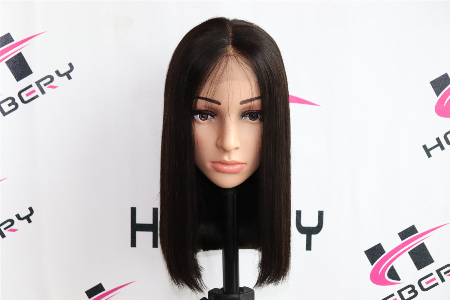 lace front bob wig bob hair bob style