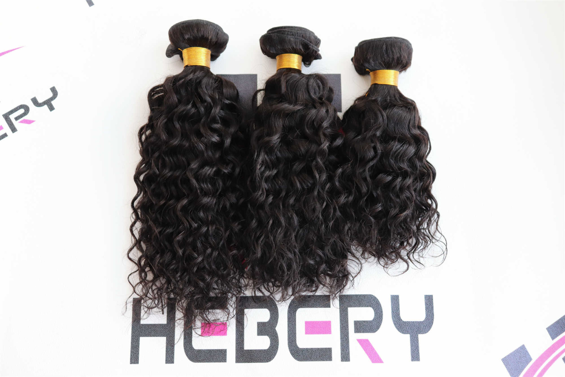 curlyweavewefts