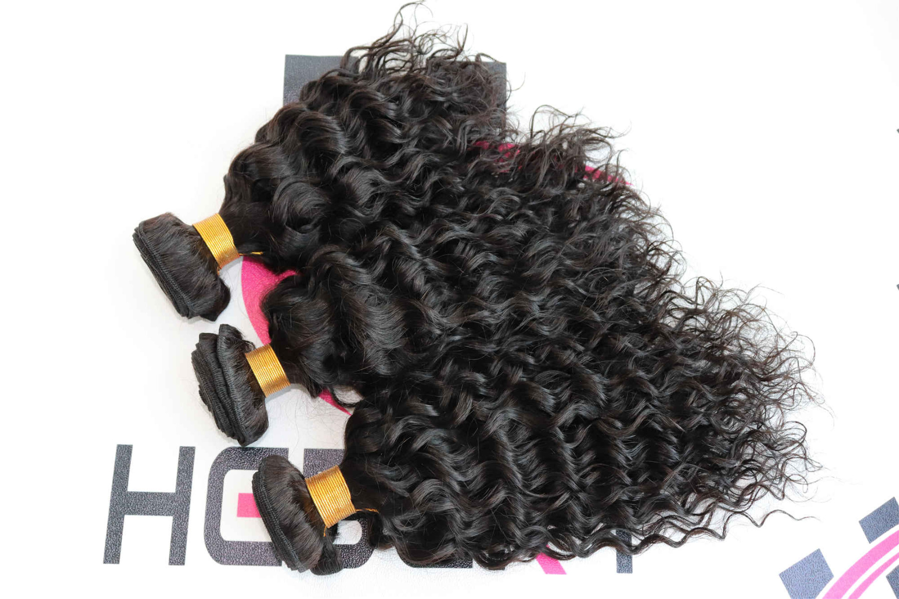 curlyweavewefts