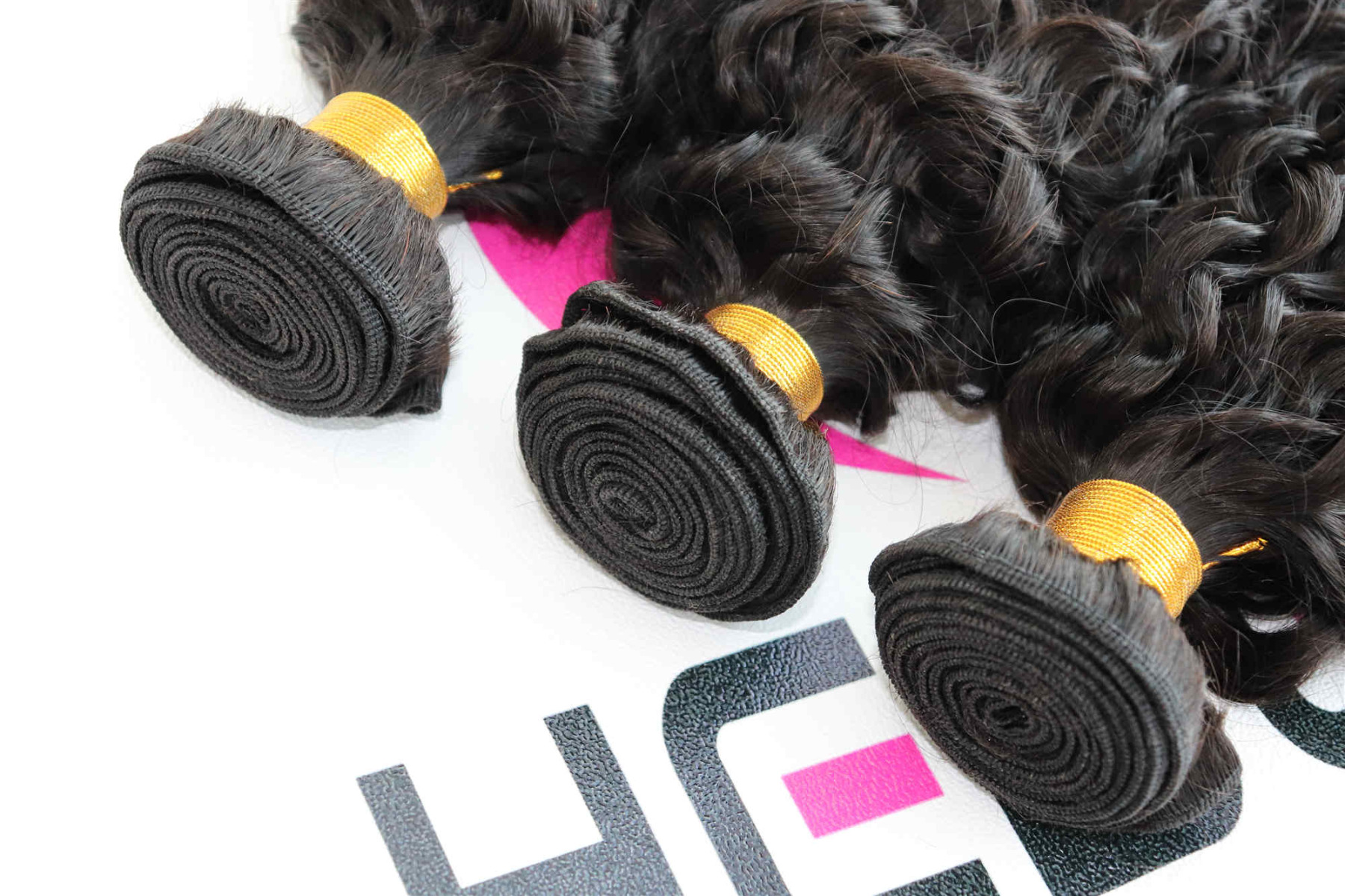 curlyweavewefts