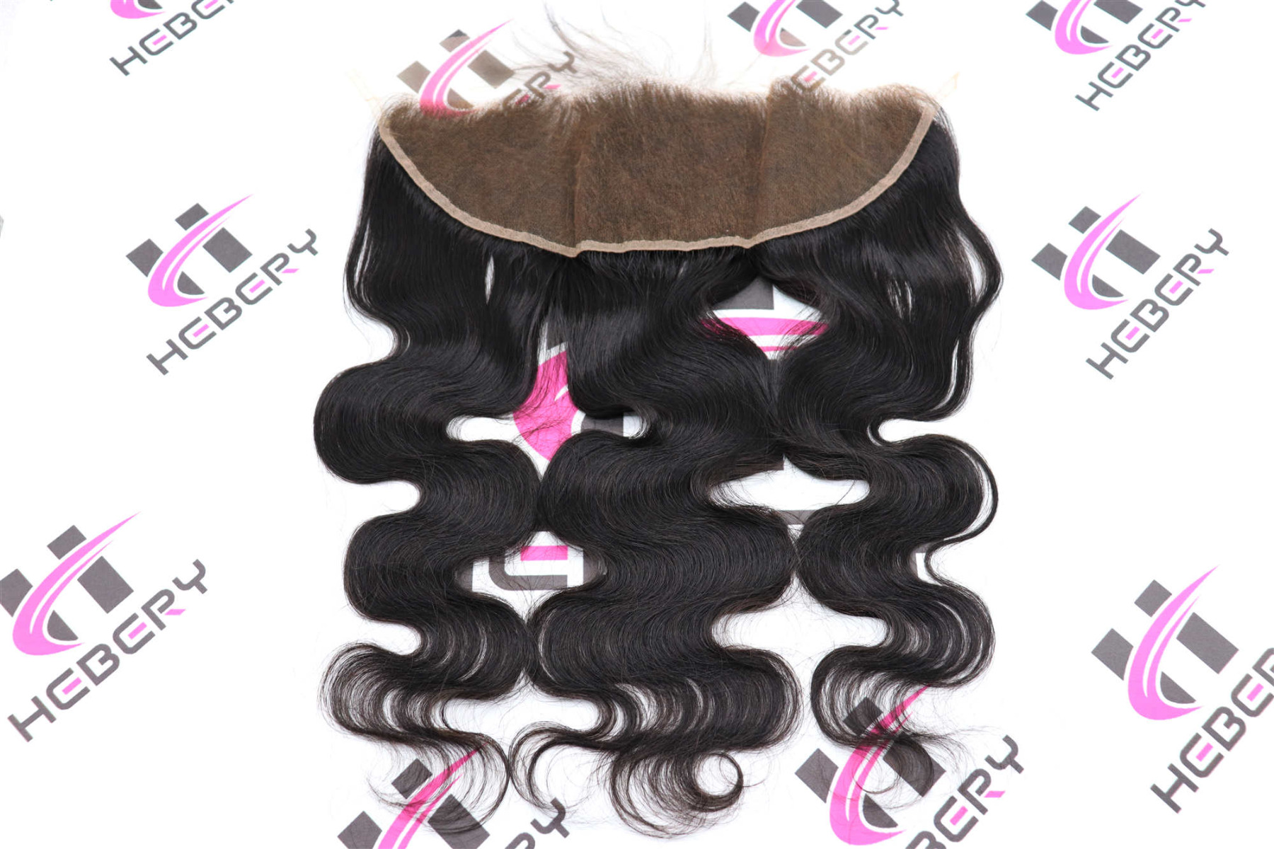 lace frontal body wave