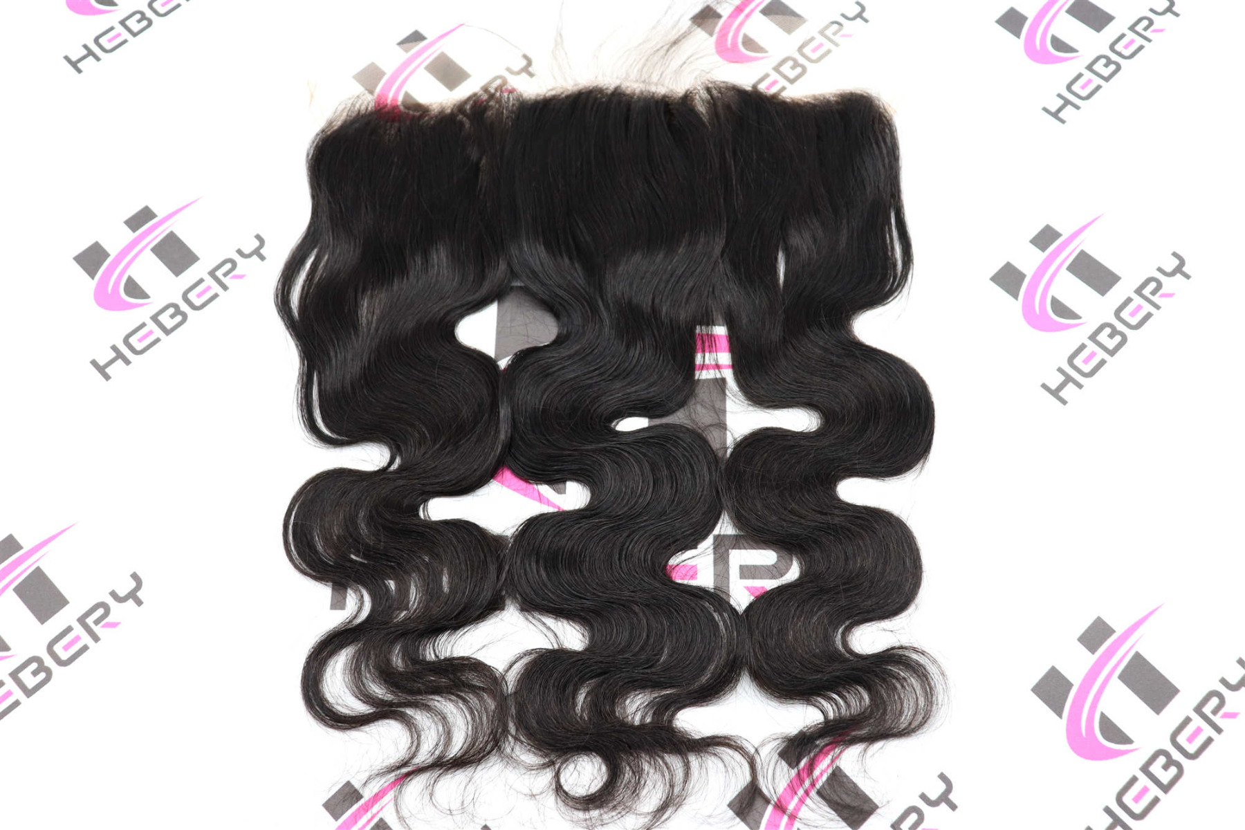 lace frontal body wave