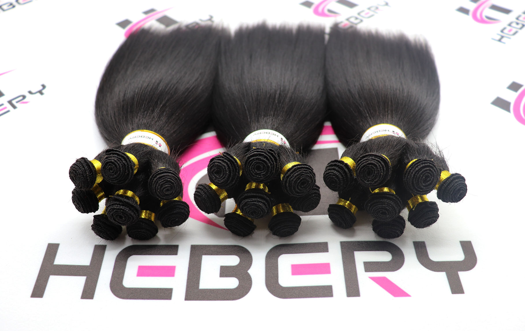 light yaki wefts