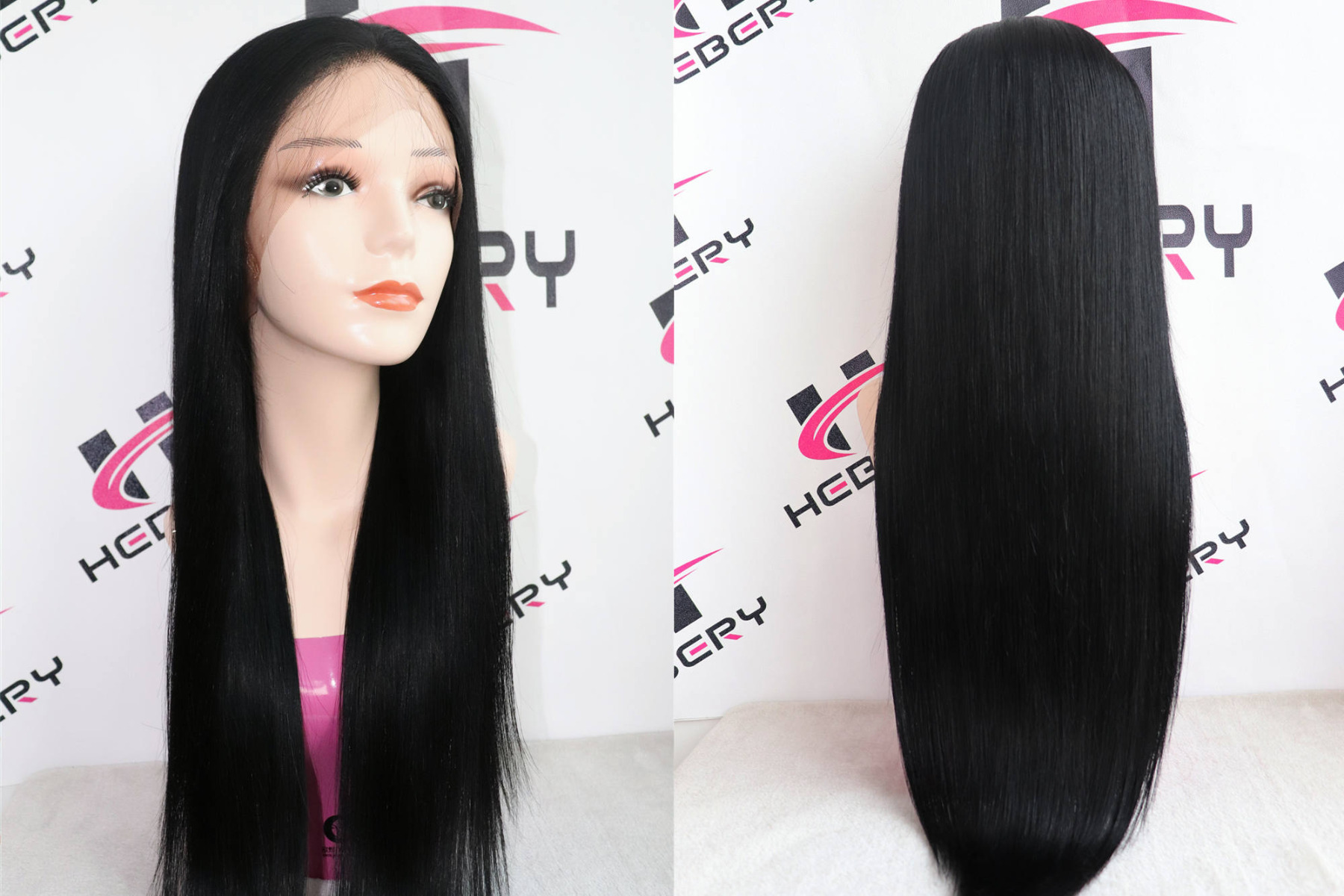 naturalstraightfulllacewig