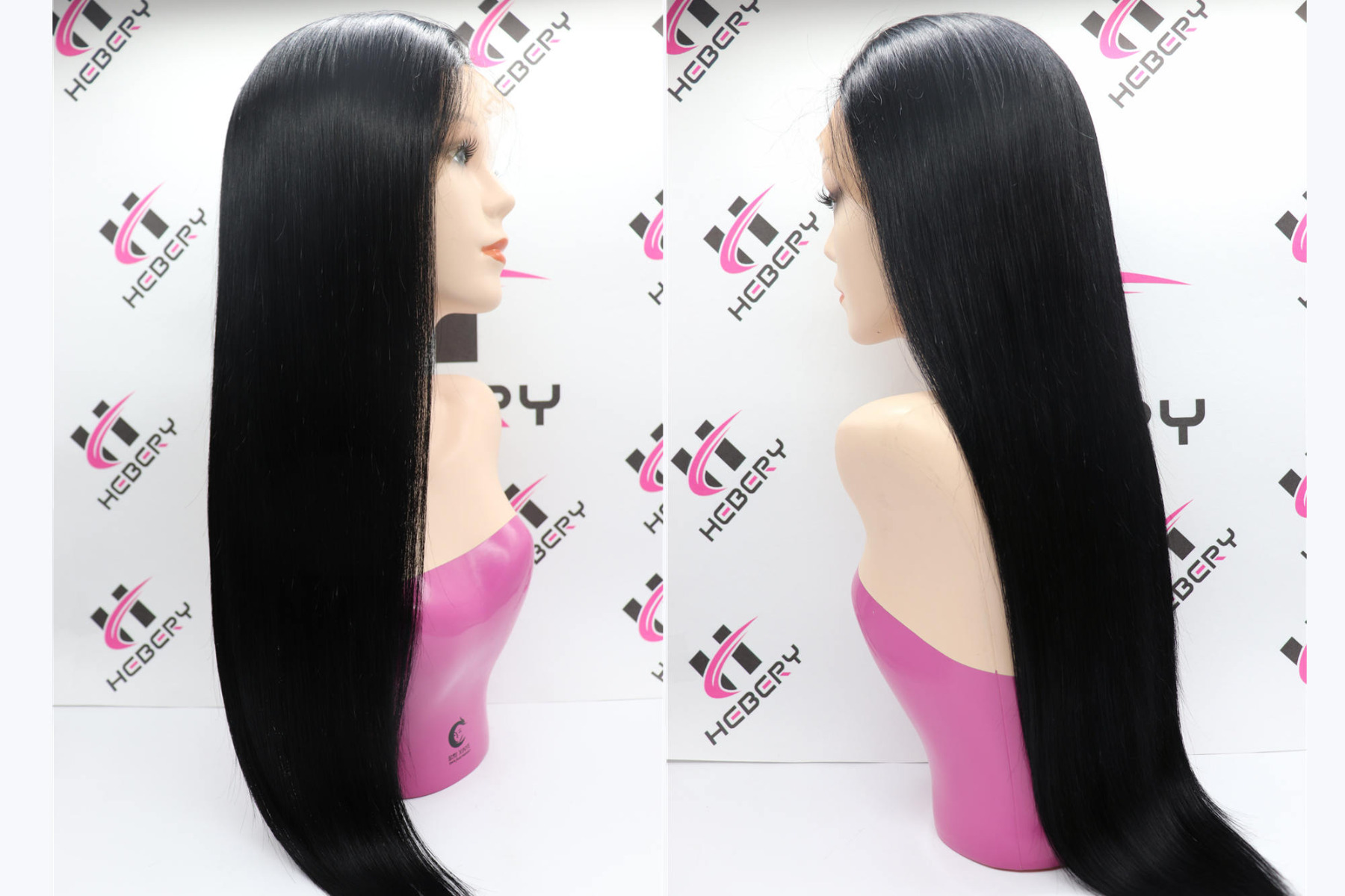 naturalstraightfulllacewig