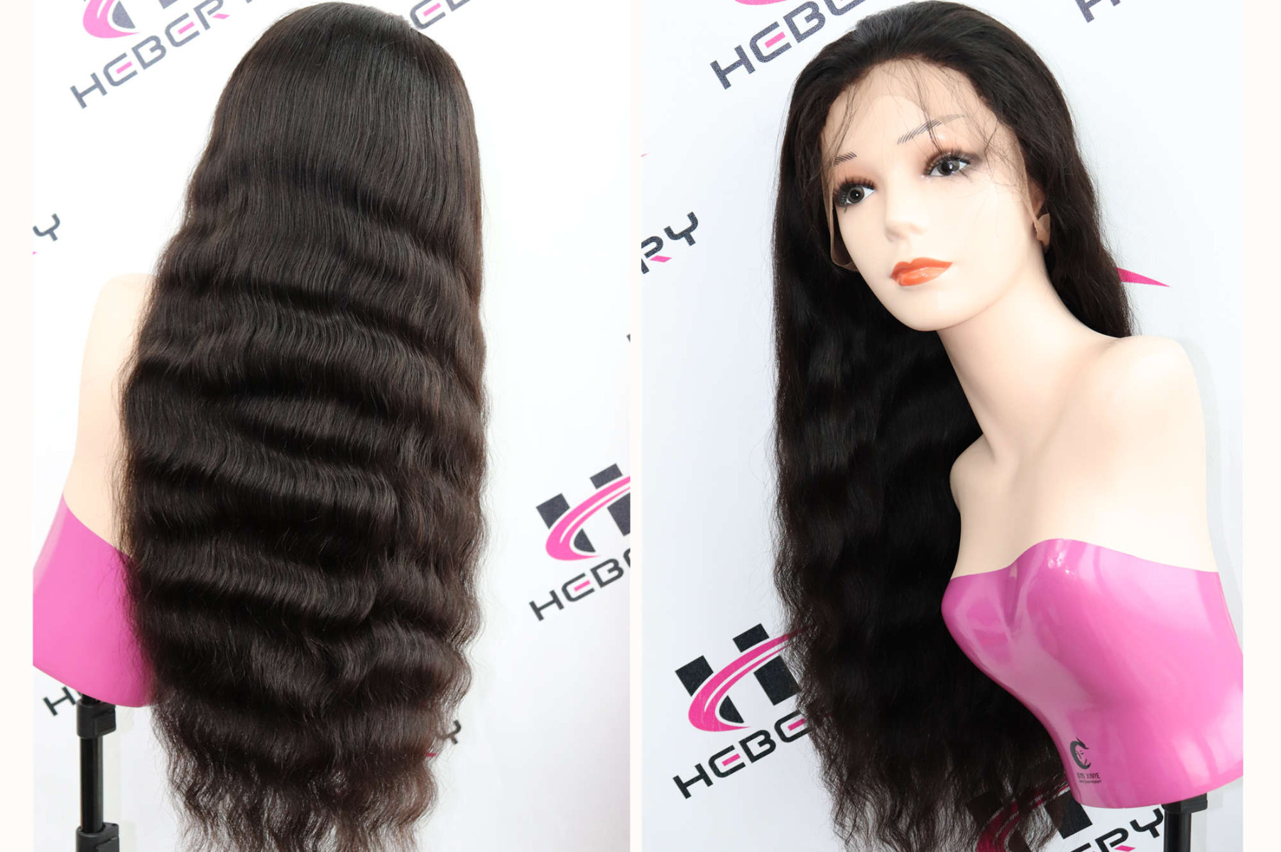 naturalwave360wig