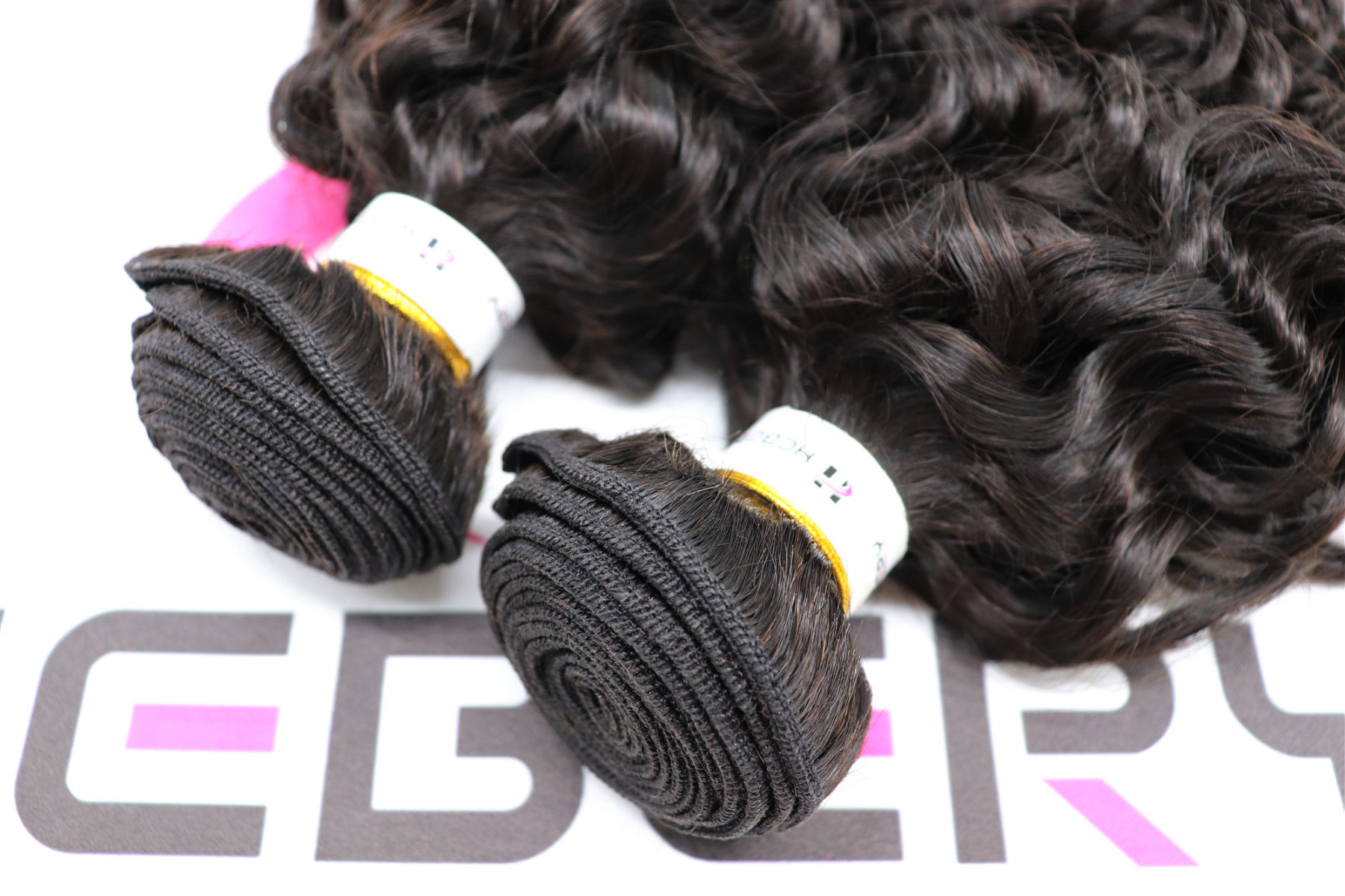 wet wave wefts